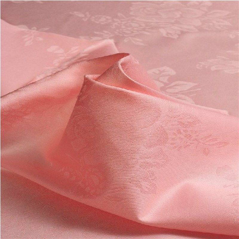 [定制]订制全棉60支贡缎提花床笠蚕丝被枕套被套被罩套件,淘宝优惠券,粉丝福利购,淘宝优惠卷