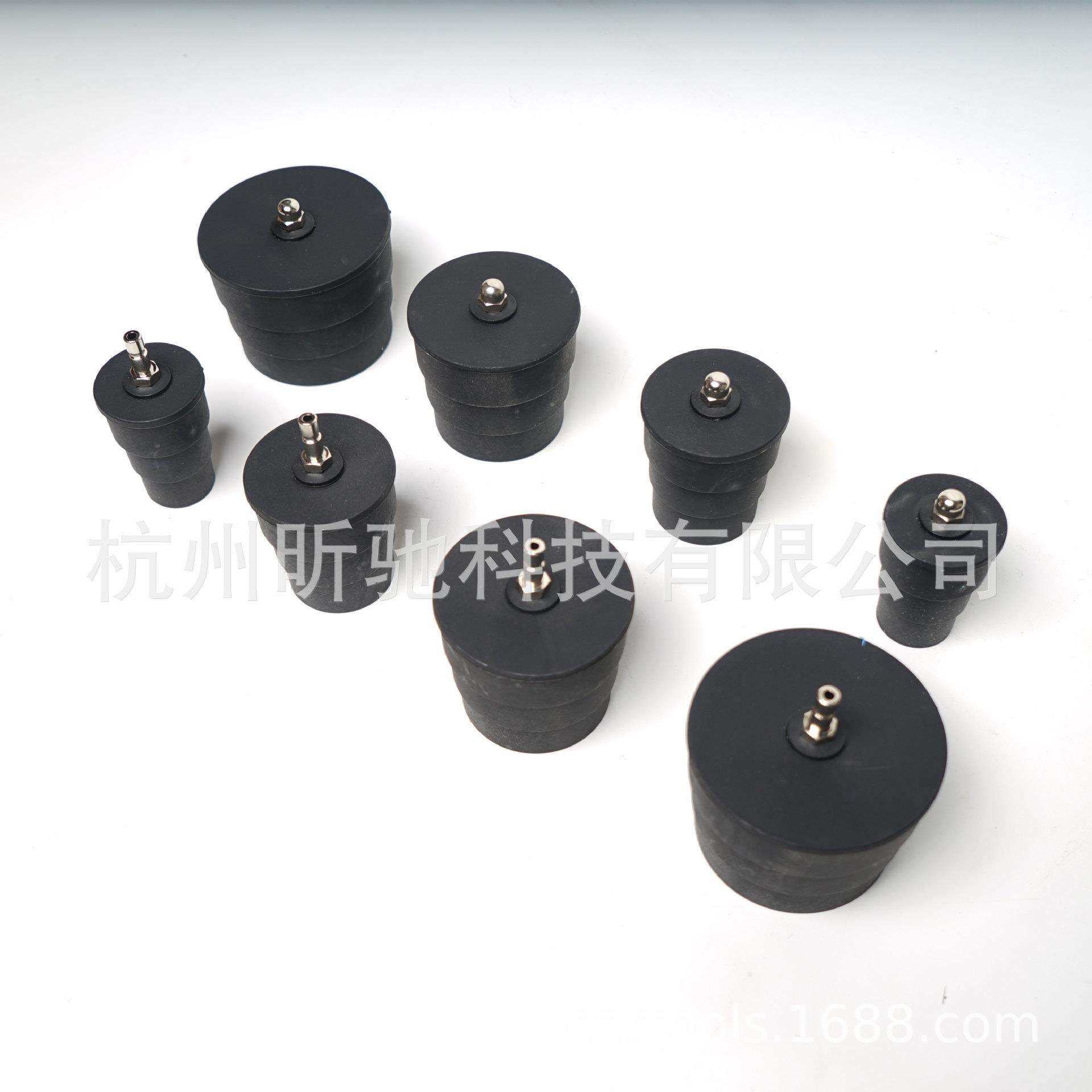 9件套涡轮增压器系统测漏工具 跨境工具 五金工具,淘宝优惠券,粉丝福利购,淘宝优惠卷