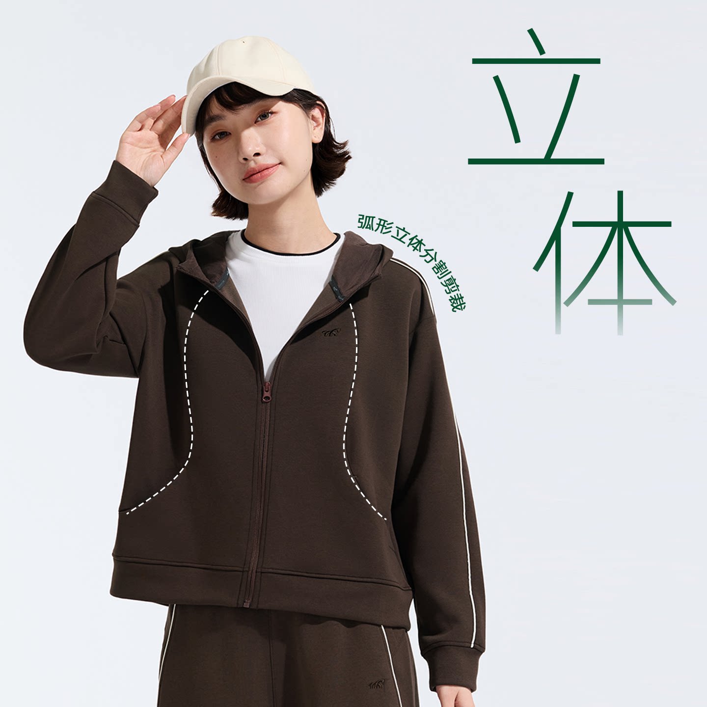 图 3