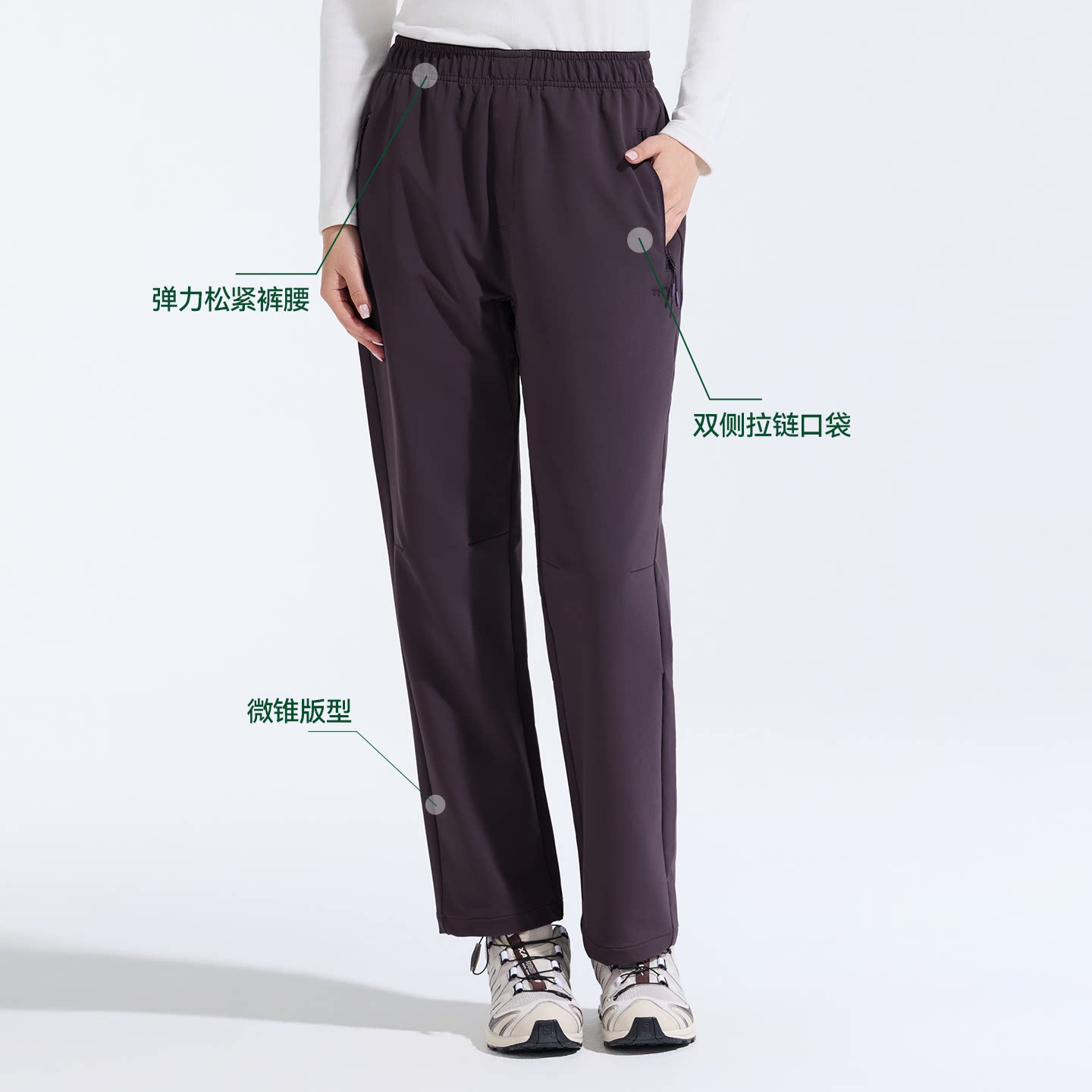 图 3