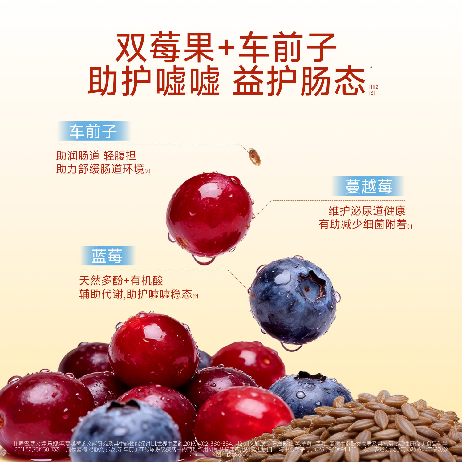 商品缩略图 2