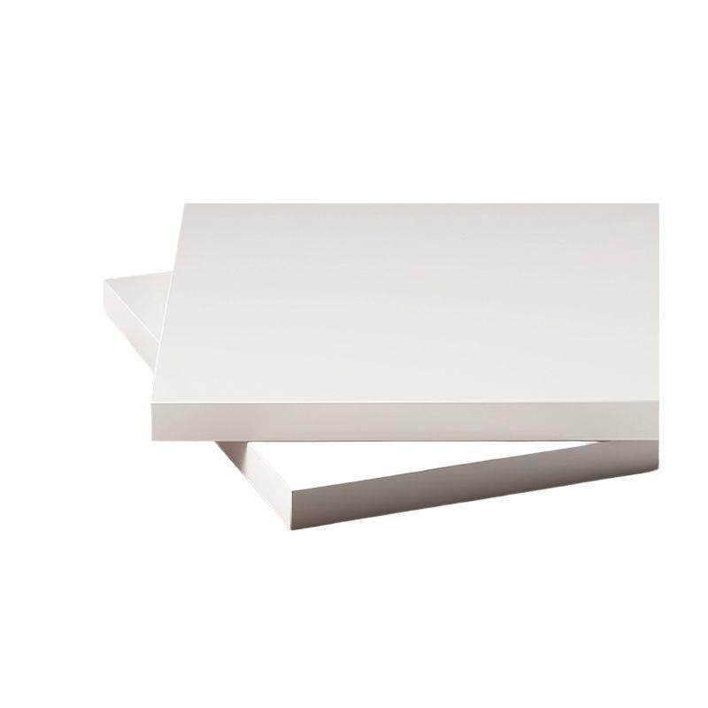 斗柜卧室现代简约小户型抽屉收纳柜奶油风化妆桌家用靠墙储物柜子,淘宝优惠券,粉丝福利购,淘宝优惠卷