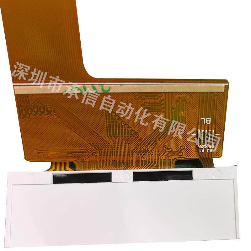 脉冲热压机USB软排线焊接机哈巴机Hotbar线材焊锡机,淘宝优惠券,粉丝福利购,淘宝优惠卷