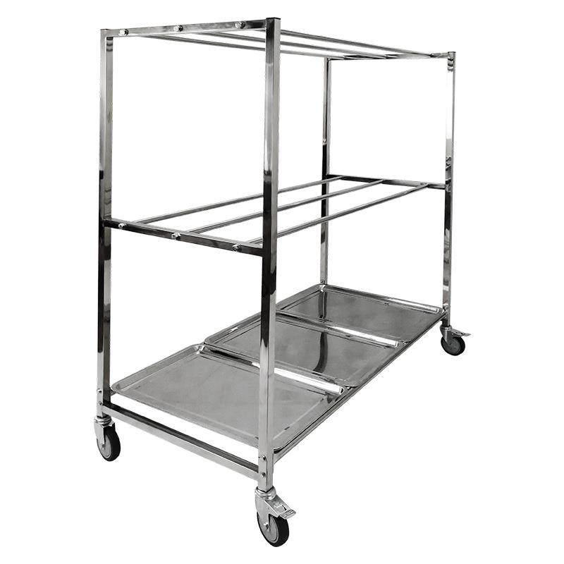 挂烤鸭挂烧鸭架腊肉架架叉烧烤鹅烧鸡家用腊肉鱼香肠商用酱汁肉架,淘宝优惠券,粉丝福利购,淘宝优惠卷