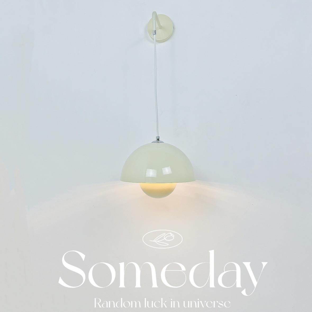 网红简约壁灯卧室床头灯客厅墙北欧创意奶油花苞过道灯后现代轻奢,淘宝优惠券,粉丝福利购,淘宝优惠卷