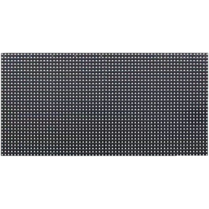 全彩led显示屏室内p1.25386指挥调度中心会议室展报告厅LED大屏幕,淘宝优惠券,粉丝福利购,淘宝优惠卷