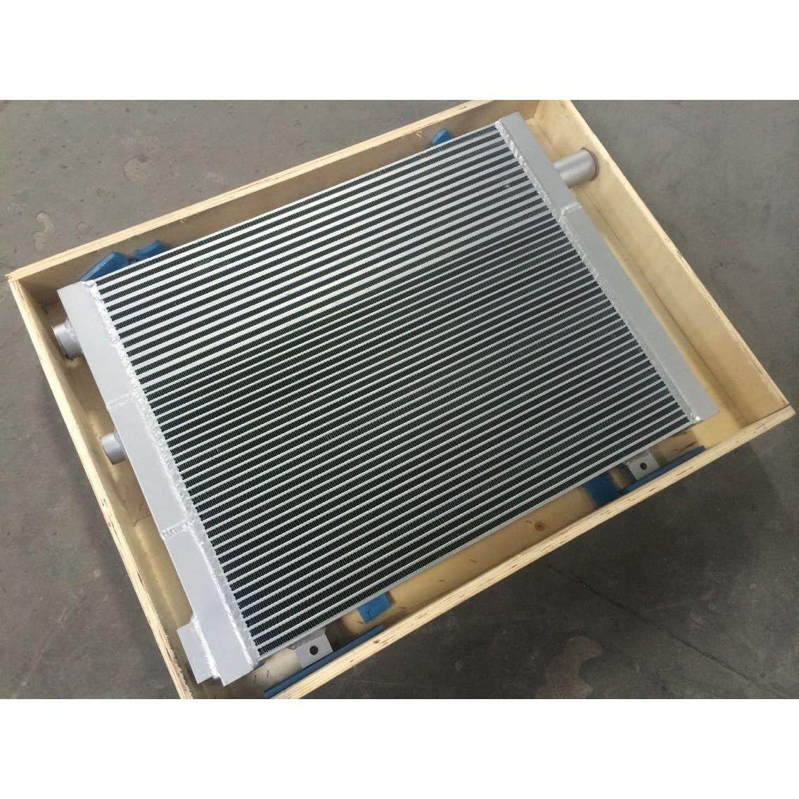 斯可络空压机后冷冷却器15030015-101(SCR150I),淘宝优惠券,粉丝福利购,淘宝优惠卷