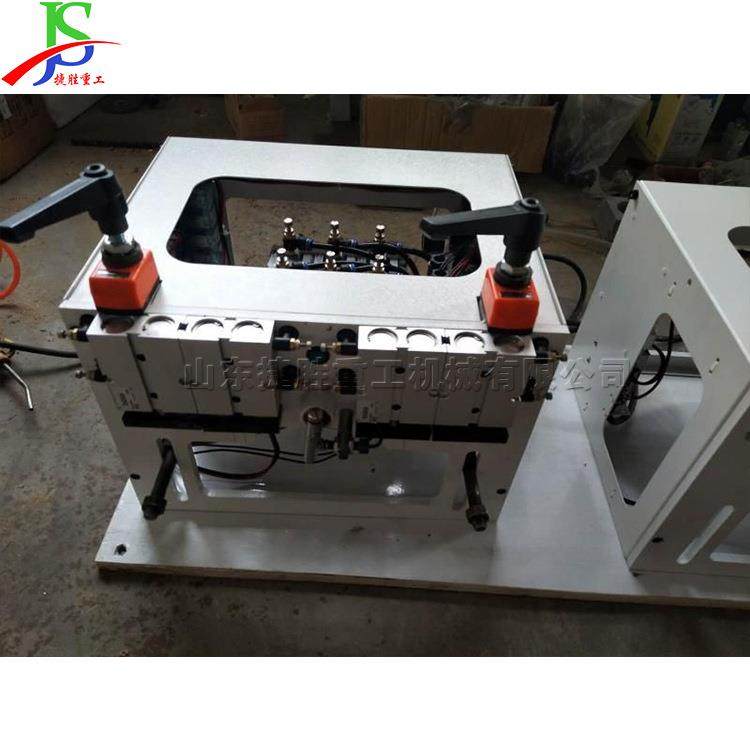 PLC电脑控制台式侧孔钻 小型板式家具钻眼机 自动计数电动钻孔机,淘宝优惠券,粉丝福利购,淘宝优惠卷