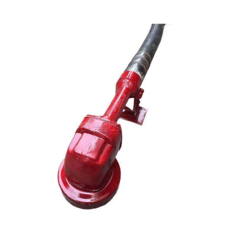 手持式水磨石机 墙面地面打磨机 混凝土水泥磨平机 厂家直销,淘宝优惠券,粉丝福利购,淘宝优惠卷