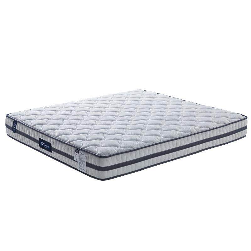 天然乳胶床垫3D立体进口针织面料双人席梦思床垫1.8m透气亲肤偏软,淘宝优惠券,粉丝福利购,淘宝优惠卷