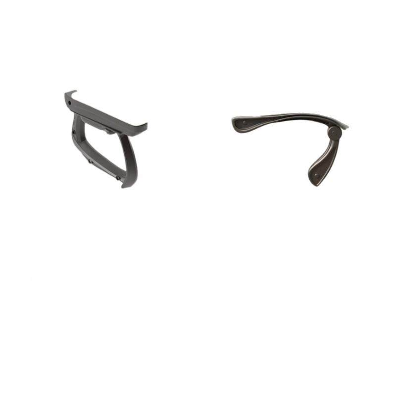 电椅家用学电竞椅舒适久坐无品牌/躺沙发靠背椅人体工可办公书脑,淘宝优惠券,粉丝福利购,淘宝优惠卷