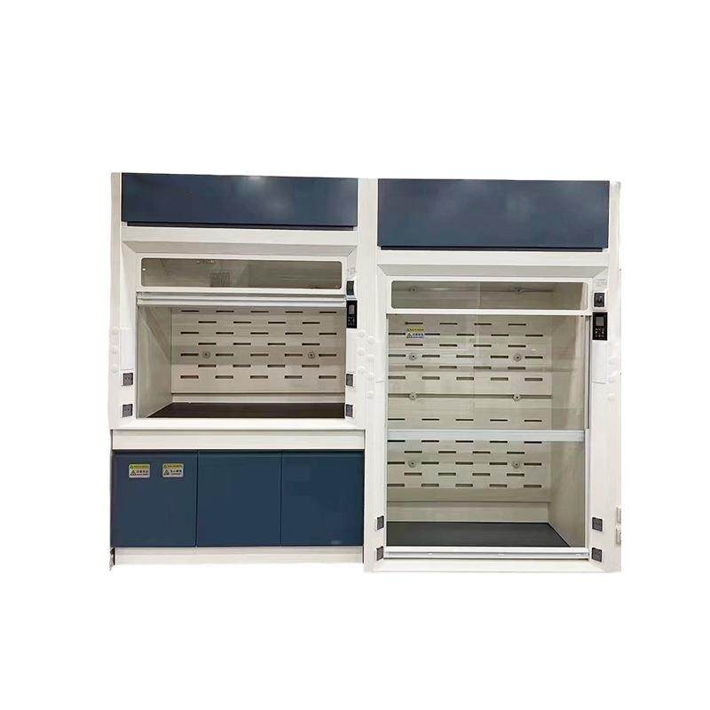 通风验实室专无品牌/用设备全通钢pp通风柜耐橱酸碱耐腐蚀控制面,淘宝优惠券,粉丝福利购,淘宝优惠卷