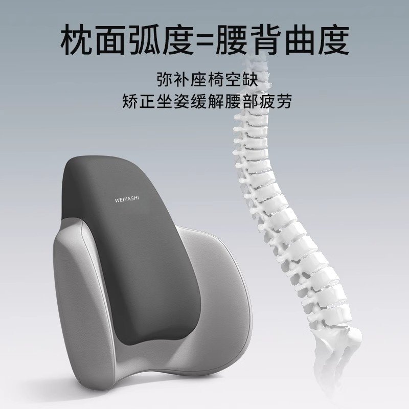 老人轮椅专用垫压疮褥疮卧床瘫痪人术后臀部胯骨垫减压护理坐垫,淘宝优惠券,粉丝福利购,淘宝优惠卷