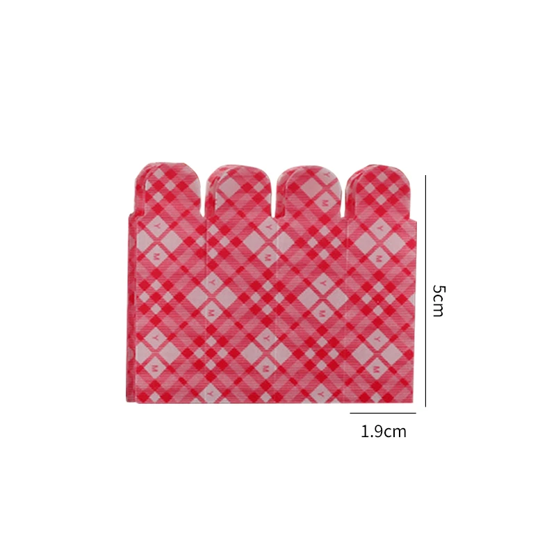 【升级款】新年网格对联双面胶家用新款春联贴不留痕透明固定贴YG,淘宝优惠券,粉丝福利购,淘宝优惠卷