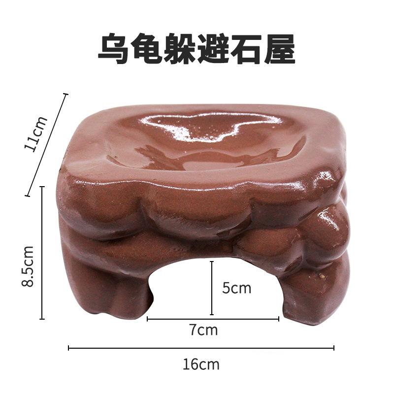 图5