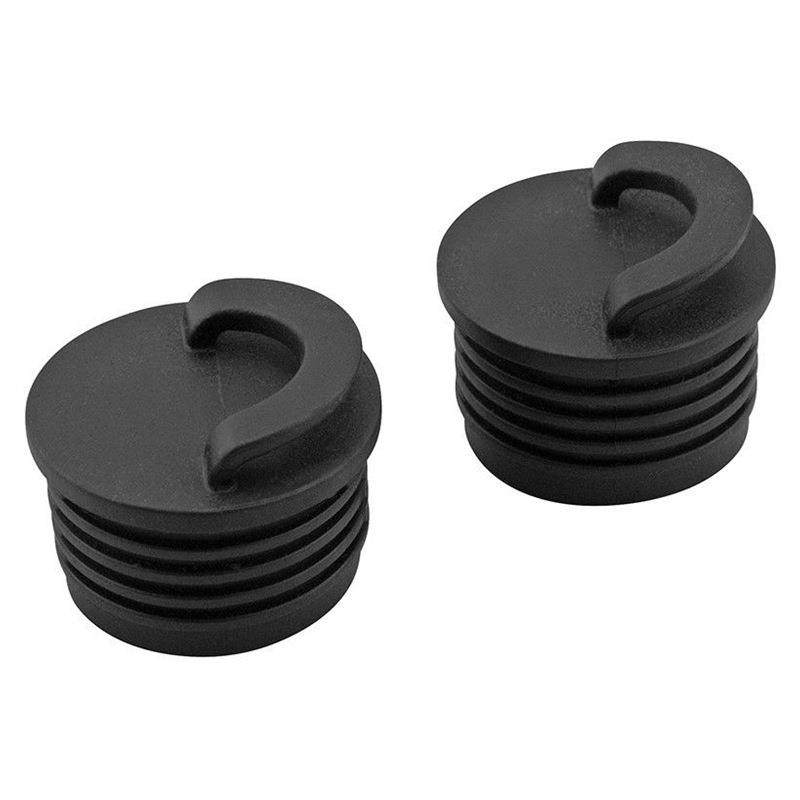 皮划艇配件钓鱼艇橡胶防水塞直拉塑料排水塞船舶配件,淘宝优惠券,粉丝福利购,淘宝优惠卷