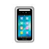 Touchable dynamic face machine 5-inch face recognition attendance machine dynamic face access control machine face card swiping machine