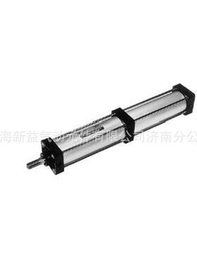 XQGA(B)J系列普通型串联气缸机械气缸上海供应串联气缸