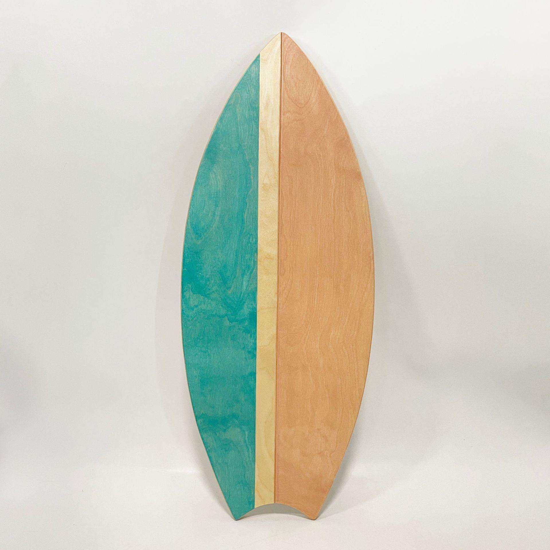 擦色枫木平衡板木质平衡板滑雪瑜珈训练平衡板软木滚筒,淘宝优惠券,粉丝福利购,淘宝优惠卷