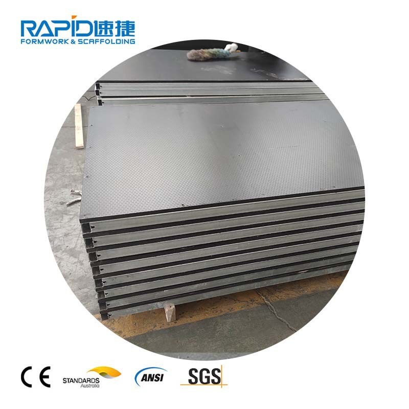 【铝合金舞台架】活动舞台架调节舞台桁架庆典舞台户外婚庆t台 - 图2