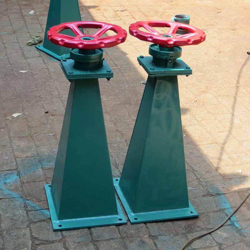 手轮启闭机定制手电两用2T-50T启闭机直连螺杆手摇启闭机,淘宝优惠券,粉丝福利购,淘宝优惠卷