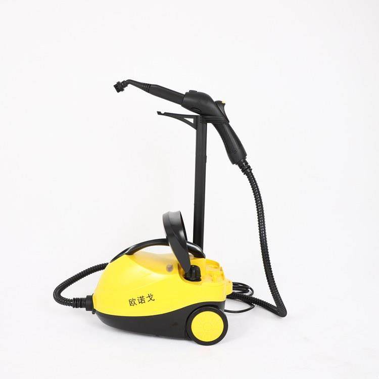 4s店汽车内饰清洗消毒机洗车店蒸汽桑拿机1.8L单缸蒸汽清洗机,淘宝优惠券,粉丝福利购,淘宝优惠卷