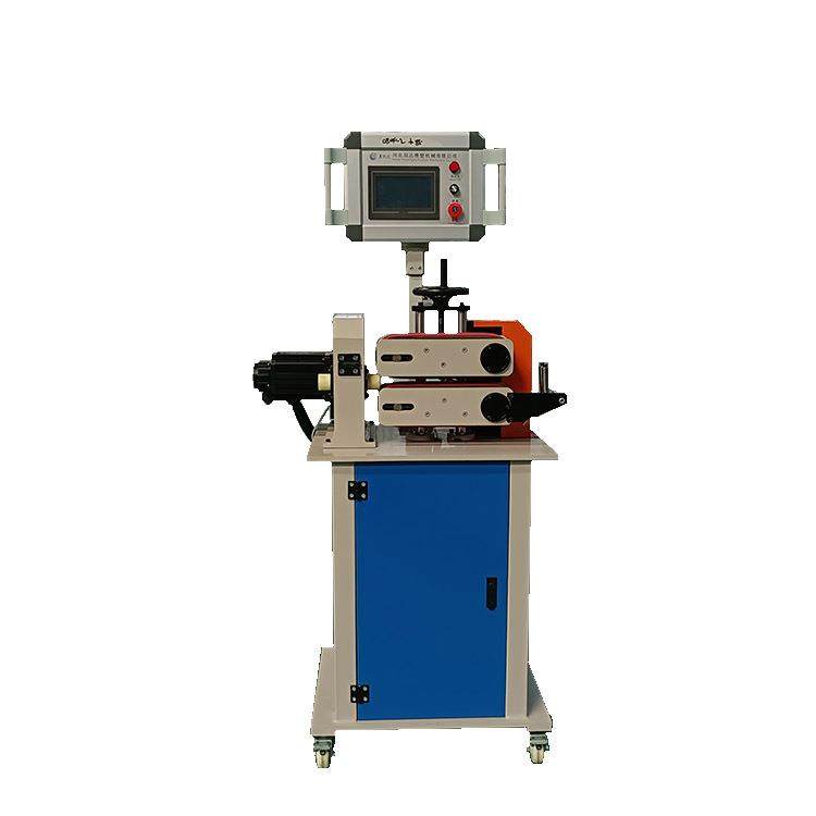 双达机械供应带子牵引机气缸裁断胶条裁断机精确定尺效率高,淘宝优惠券,粉丝福利购,淘宝优惠卷