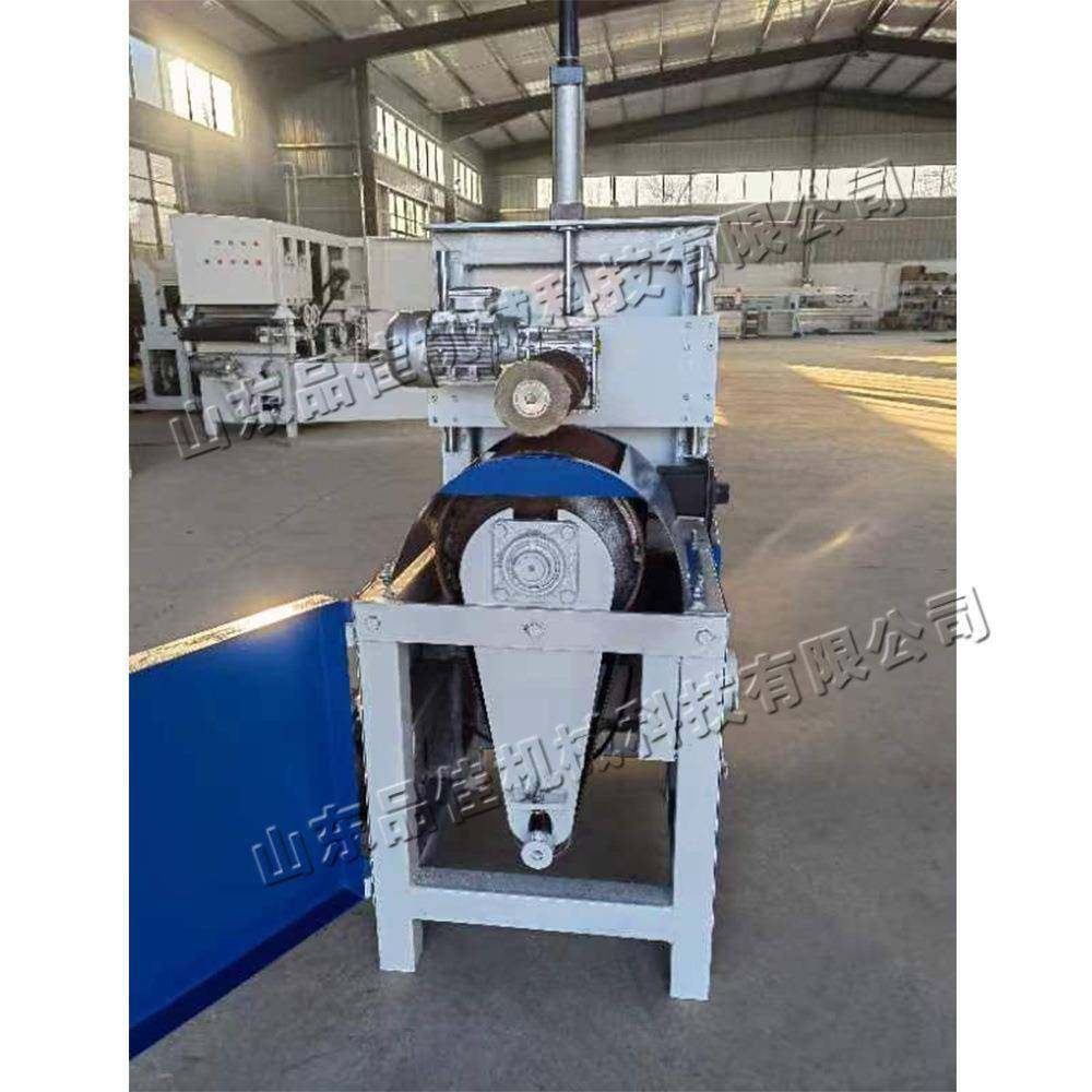 木工曲面砂弯机全自动木工曲面抛光机弯曲木材表面砂光设备,淘宝优惠券,粉丝福利购,淘宝优惠卷