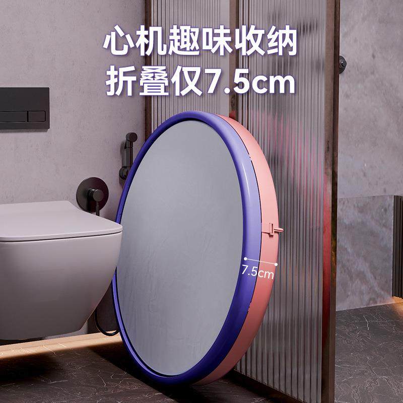 泡澡桶家用成人浴桶儿童浴盆大人沐浴桶一秒折叠浴缸免安装洗澡桶,淘宝优惠券,粉丝福利购,淘宝优惠卷