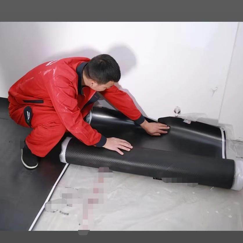 木地板防潮PE膜地暖地膜防潮底膜PE防潮膜,淘宝优惠券,粉丝福利购,淘宝优惠卷