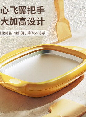 咚西家用儿童小型炒冰机免插电自制炒冰激凌专用酸奶机迷你炒冰盘