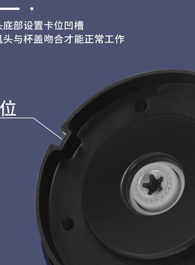 电动绞肉机碎菜机馅子机料理机肉馅机肉泥机活动礼品进店礼随手礼
