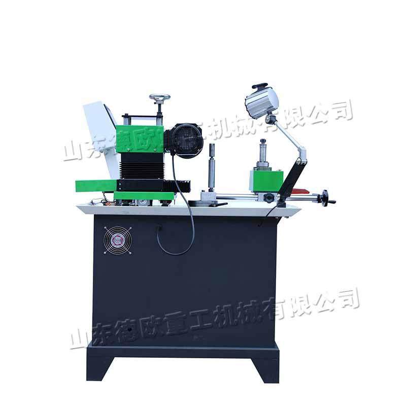 硬质合金圆锯片磨刃机 金刚石砂轮全自动磨齿机 交错齿锯片修磨锯,淘宝优惠券,粉丝福利购,淘宝优惠卷