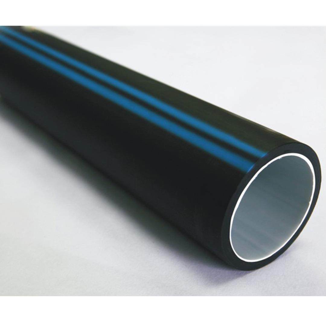 HDPE40硅芯管通信穿线管光缆保护管pe管材穿线管国标,淘宝优惠券,粉丝福利购,淘宝优惠卷