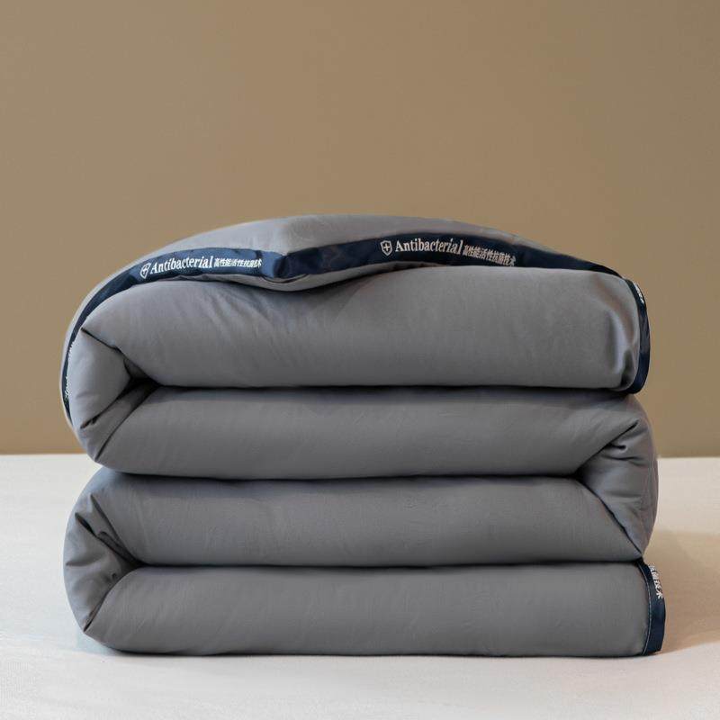 秋冬加厚保暖被子大豆纤维被冬季棉被被褥冬天被芯冬被子,淘宝优惠券,粉丝福利购,淘宝优惠卷