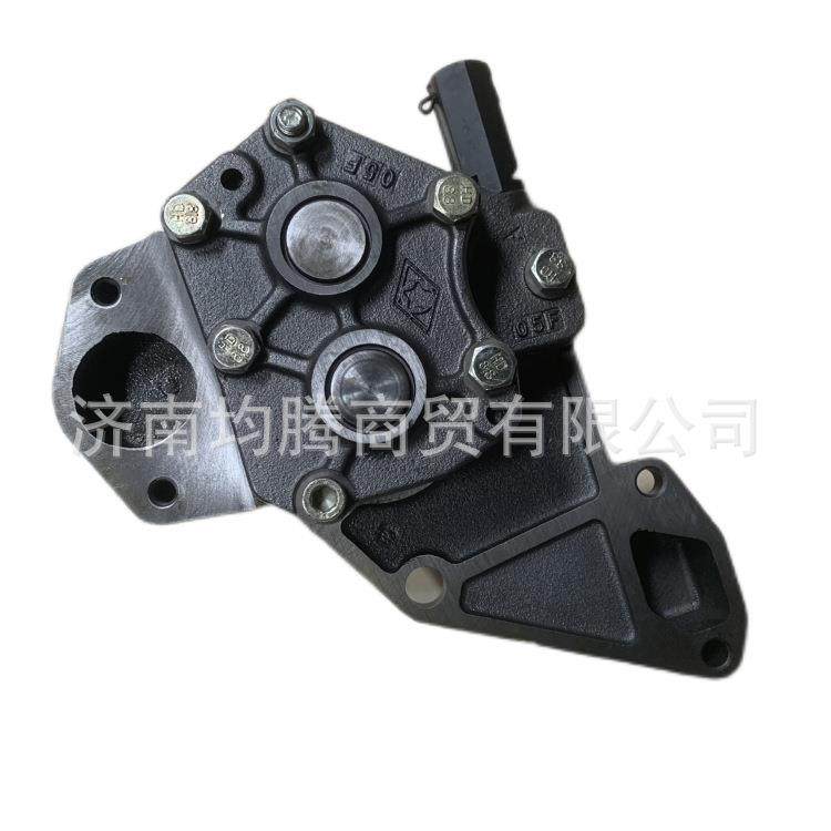 供应重汽豪沃全车件发动机变速箱底盘VG150007004848mm加宽机油泵,淘宝优惠券,粉丝福利购,淘宝优惠卷