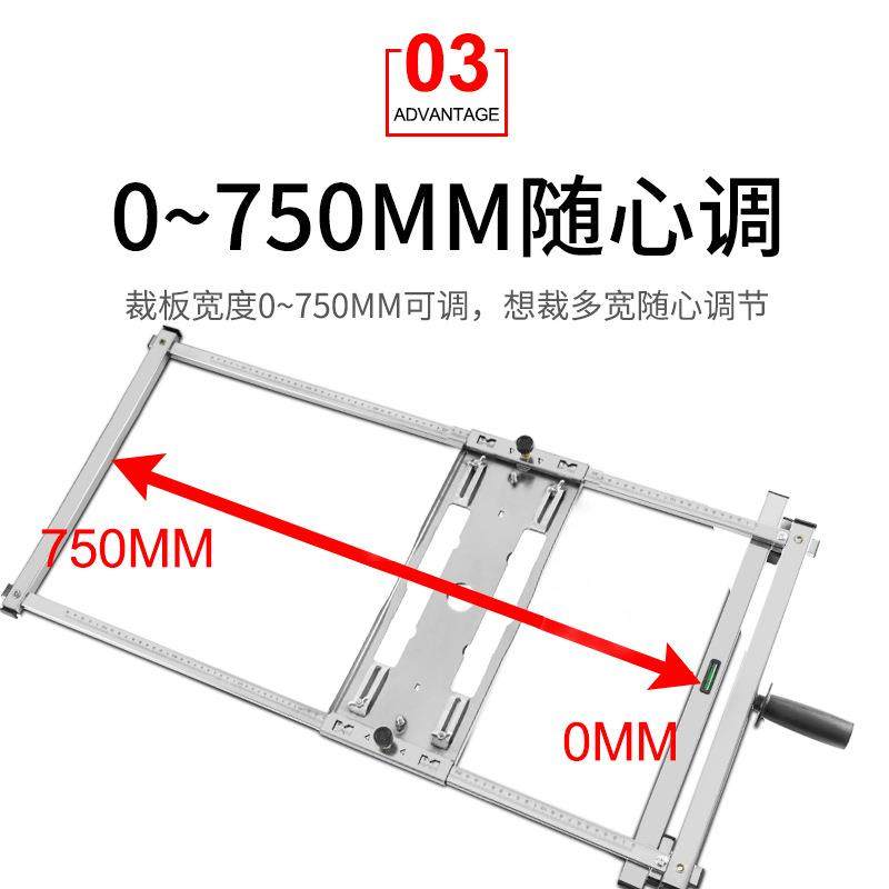 切割机云石机裁板手提锯倒装多功能木工板改装定位架装修工具,淘宝优惠券,粉丝福利购,淘宝优惠卷
