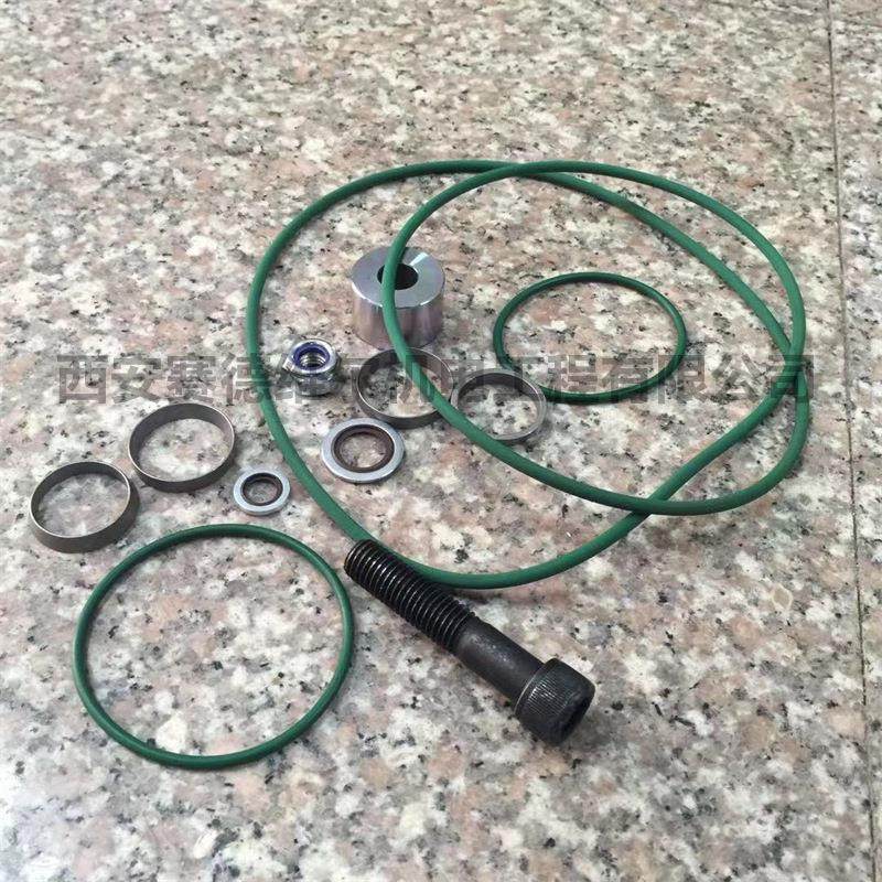 2901187000阿特拉斯无油空压机配件低压转子安装包原装正品原厂,淘宝优惠券,粉丝福利购,淘宝优惠卷