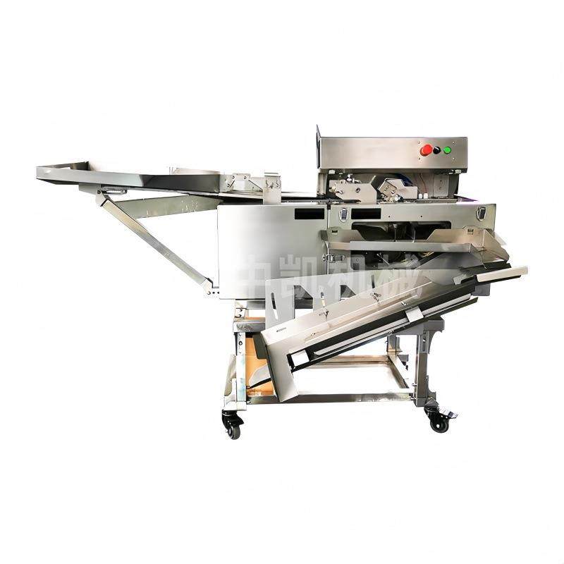 全自动蛋清蛋黄分离机面包蛋糕蛋清蛋黄分离打蛋机仿人工磕蛋机,淘宝优惠券,粉丝福利购,淘宝优惠卷