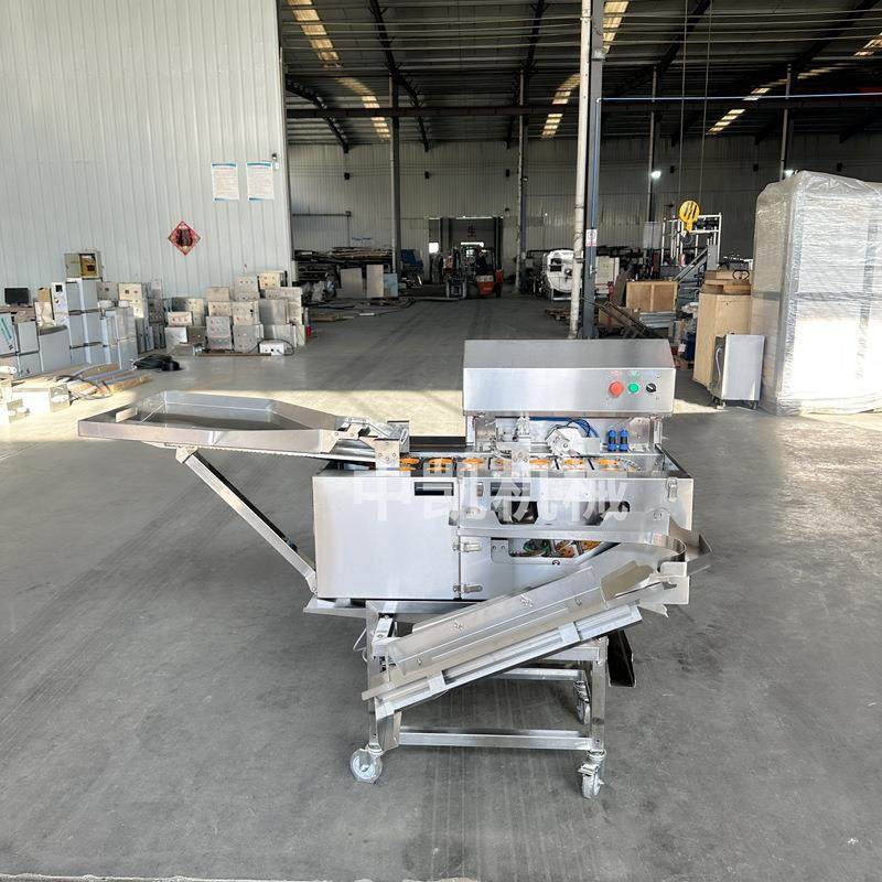 全自动蛋清蛋黄分离机面包蛋糕蛋清蛋黄分离打蛋机仿人工磕蛋机,淘宝优惠券,粉丝福利购,淘宝优惠卷