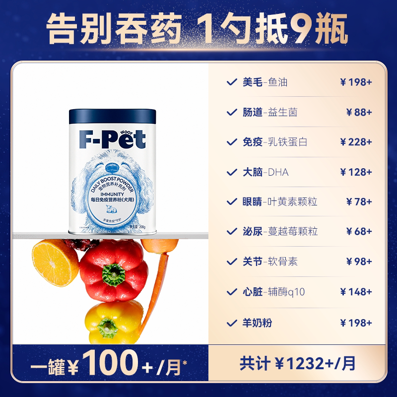 商品缩略图 4