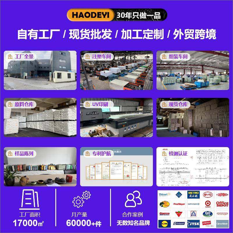 折叠购物车爬梯买菜车万向轮手拉车小推车家用购物车买菜小拉车,淘宝优惠券,粉丝福利购,淘宝优惠卷