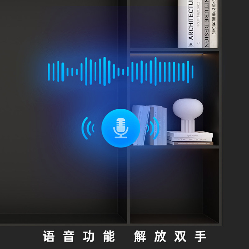 定制不锈钢电视壁龛嵌入式电视机壁龛75寸85寸客厅背景墙壁龛镂空,淘宝优惠券,粉丝福利购,淘宝优惠卷