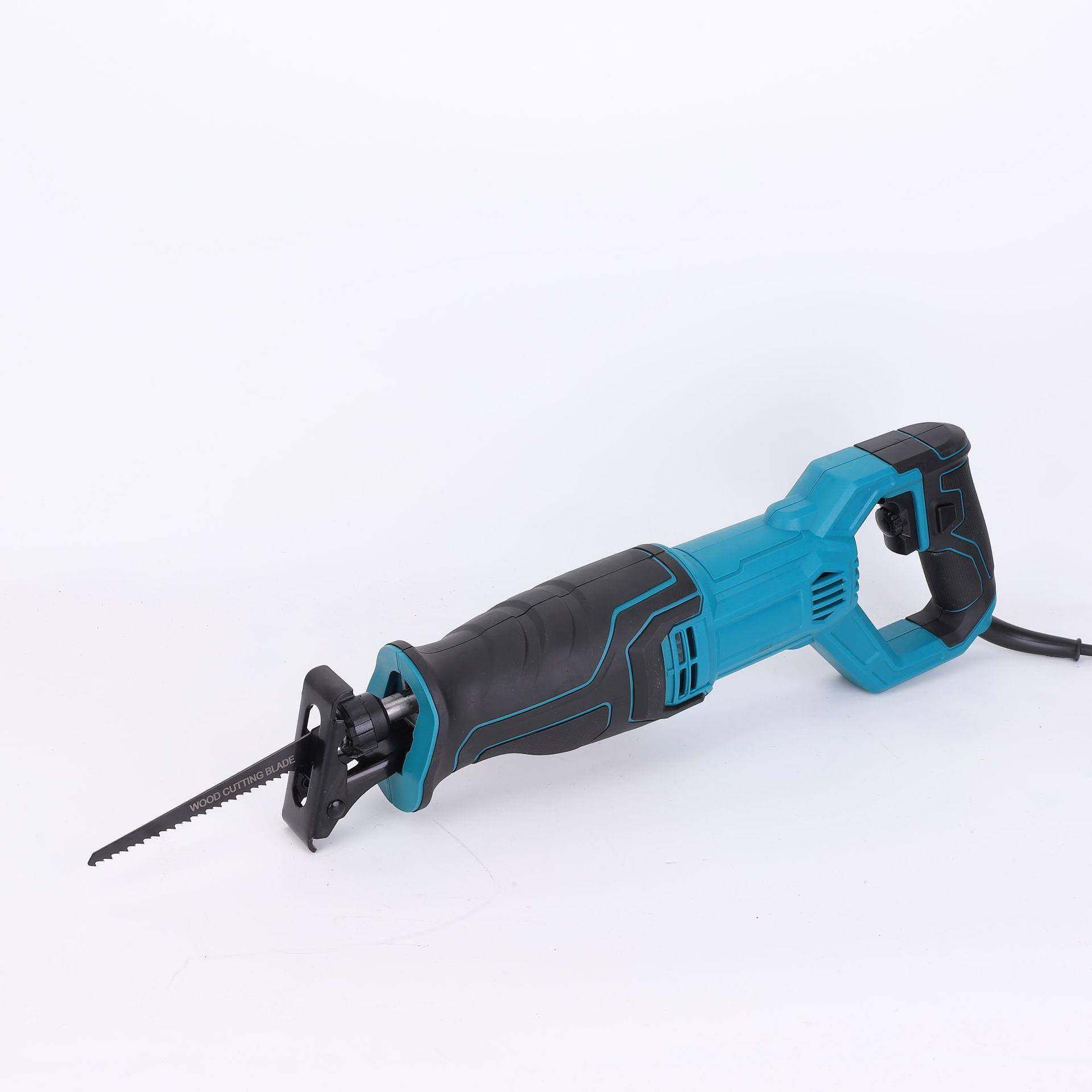 往复锯大功率往返往复式电动锯钢锯金属切割据家用小型锯子电锯,淘宝优惠券,粉丝福利购,淘宝优惠卷