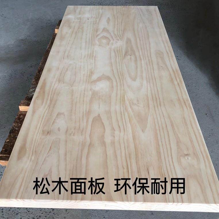 商用厨房木案工作台包子拉面操作台面点间简易包边不锈钢工作台,淘宝优惠券,粉丝福利购,淘宝优惠卷
