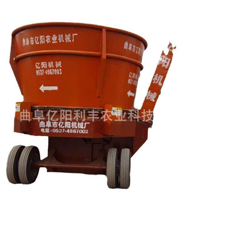 黑龙江圆筒式秸秆粉碎揉丝机 成捆秸秆圆盘式粉碎机,淘宝优惠券,粉丝福利购,淘宝优惠卷