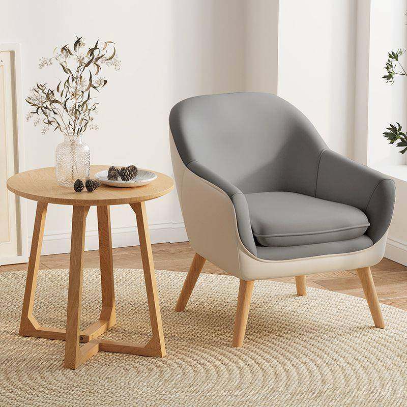 小户型单人沙发椅家居简约现代可爱沙发组合客厅阳台休闲椅懒人椅,淘宝优惠券,粉丝福利购,淘宝优惠卷