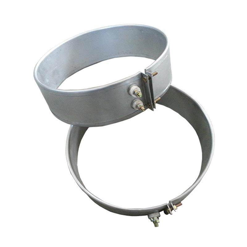 不锈钢云母加热器不锈钢加热器各类电加热器非标加工源头厂家,淘宝优惠券,粉丝福利购,淘宝优惠卷