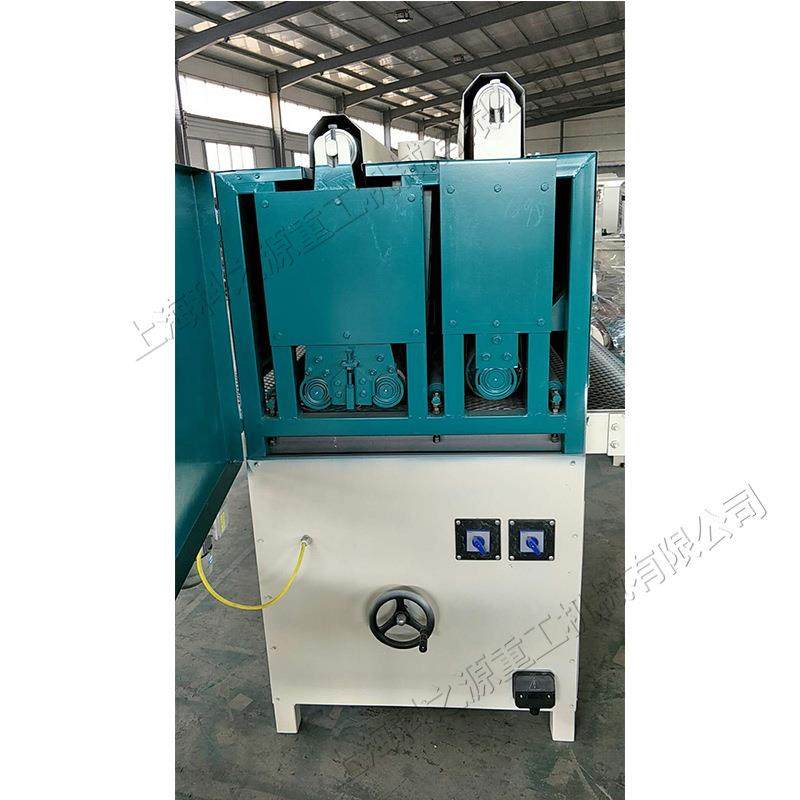 电动全封闭定尺砂光机木质衣柜橱窗抛光设备小型半自动抛磨机,淘宝优惠券,粉丝福利购,淘宝优惠卷