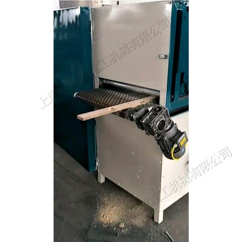 电动全封闭定尺砂光机木质衣柜橱窗抛光设备小型半自动抛磨机,淘宝优惠券,粉丝福利购,淘宝优惠卷